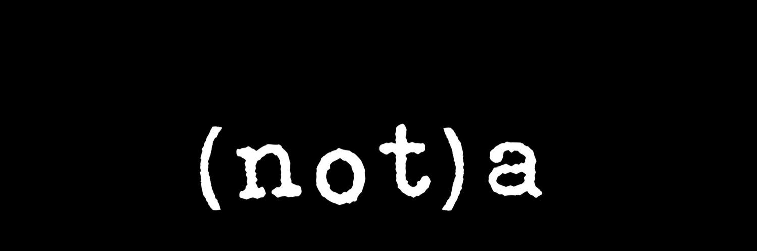 kosuke_ito_'s profile banner image