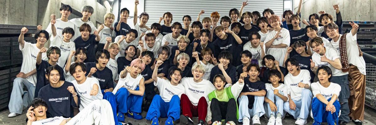 927528's profile banner image