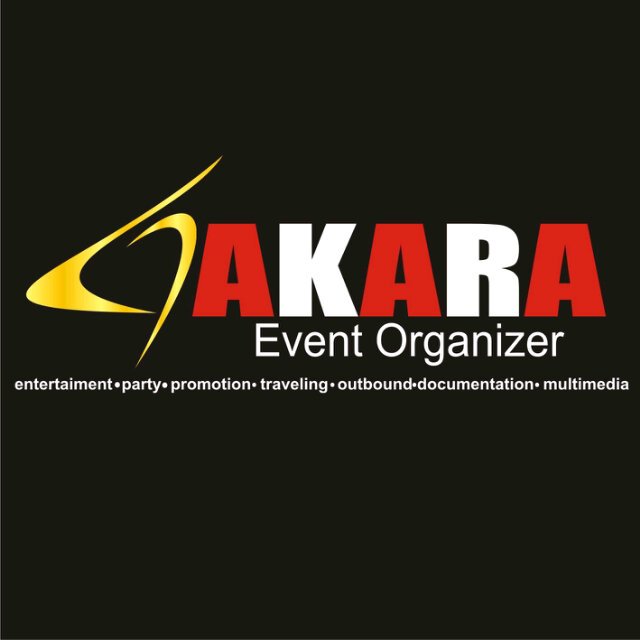 akara_eo's profile banner image