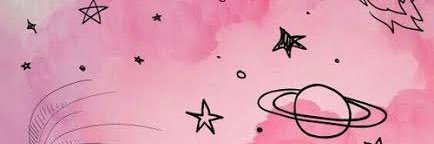 TillbeBaz's profile banner image