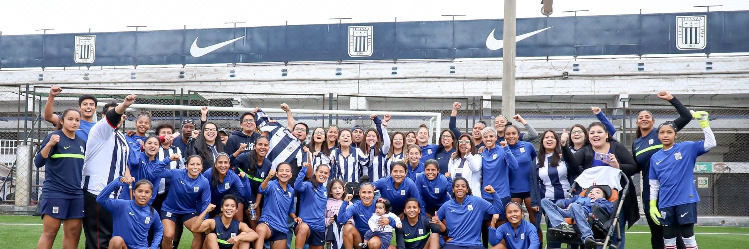 Hugo Almanza  banner