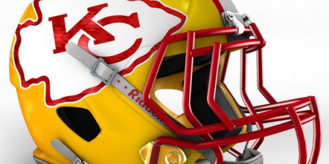 milliganbutch's profile banner image
