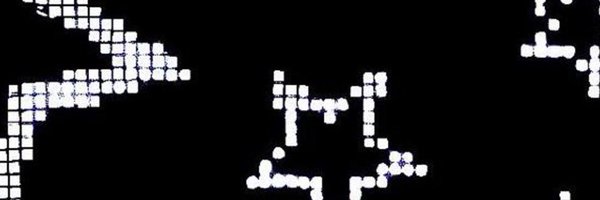 TheyCallMeTat3r Profile Banner