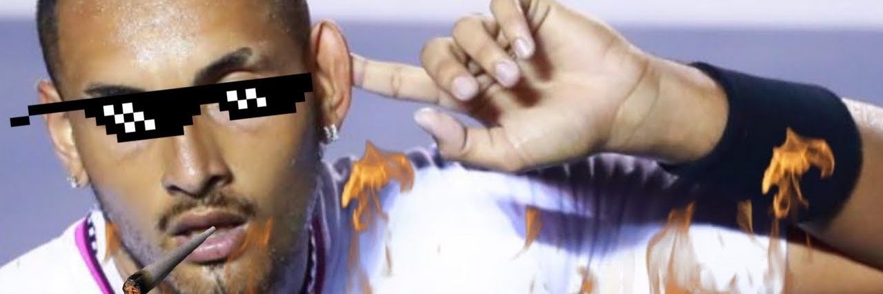 Cal_McManus's profile banner image