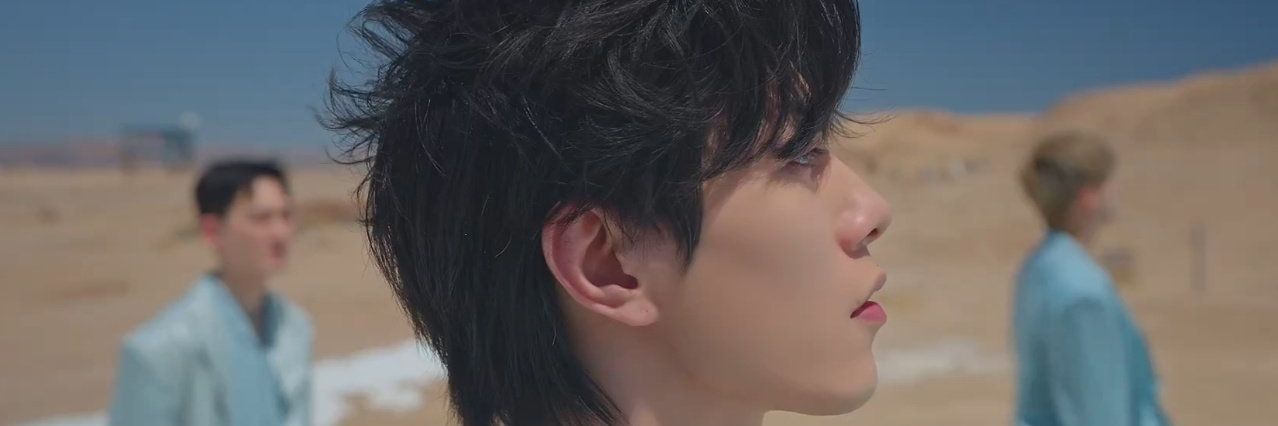 selah_cha's profile banner image