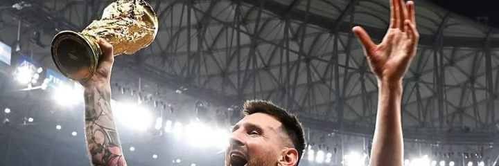 panchomonta's profile banner image