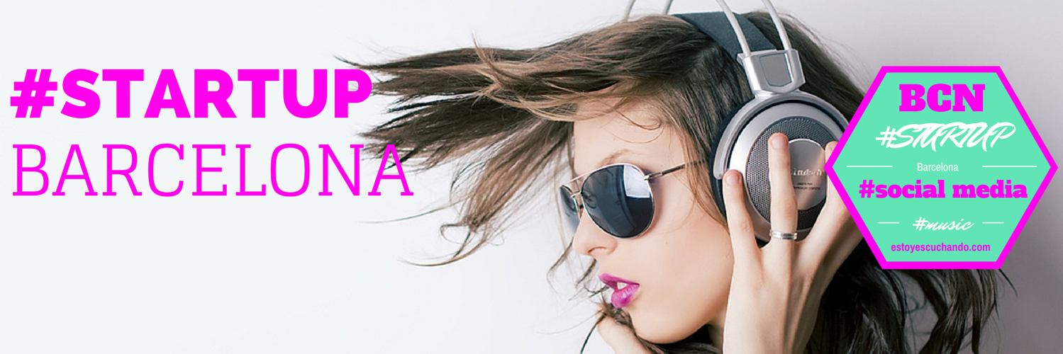 escuchandobcn's profile banner image
