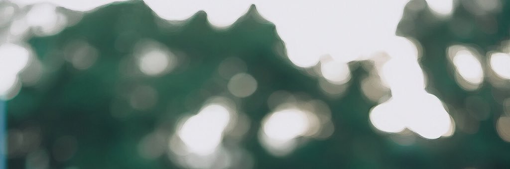 CnnGift's profile banner image