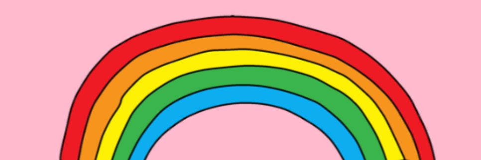 msheathermay's profile banner image