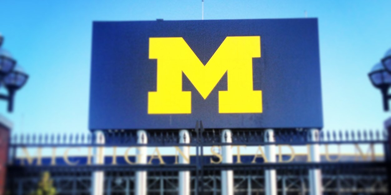Joe_Ambrose1's profile banner image