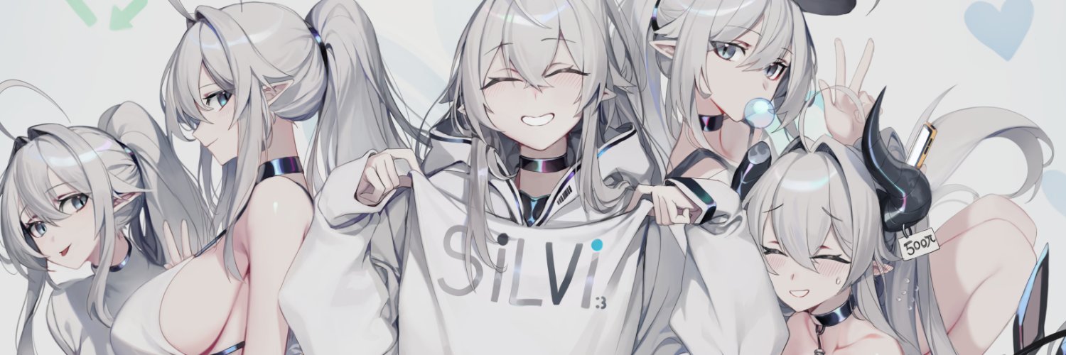 chyan's banner