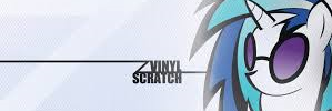 LMicrophone's profile banner image