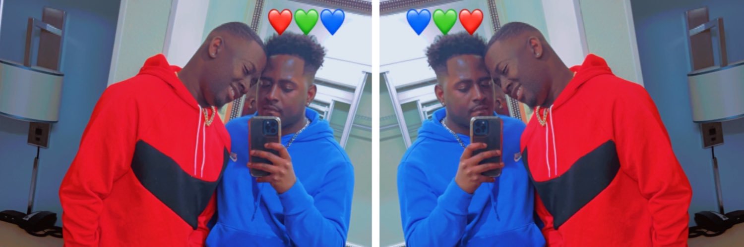 DCrishon's profile banner image