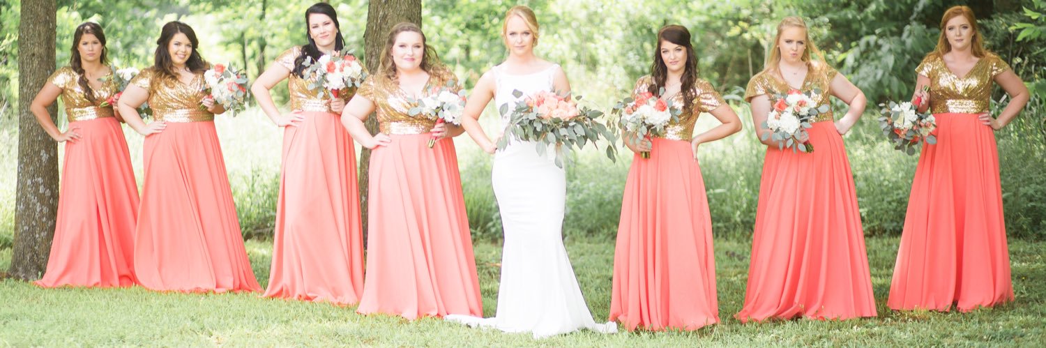 ashtontaylor5's profile banner image