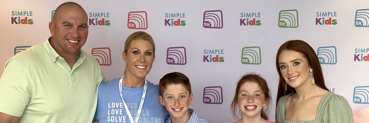 Jarrett Procell banner