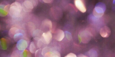 kenzysetta's profile banner image
