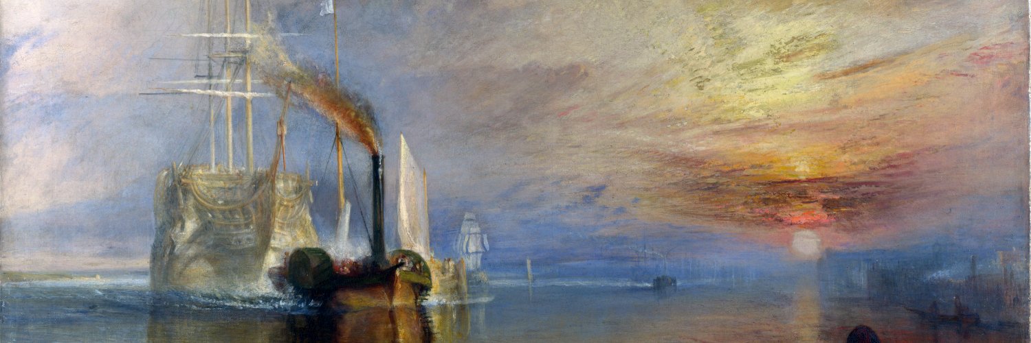 peter charles banner