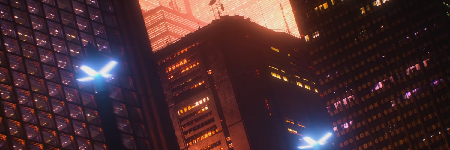 slamacao's profile banner image