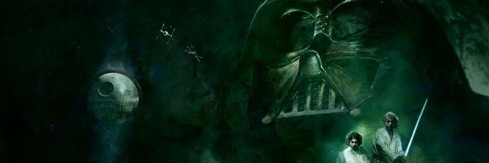 Cragus07's profile banner image