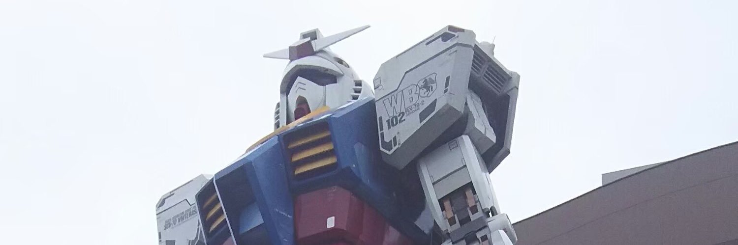abe_risa's profile banner image