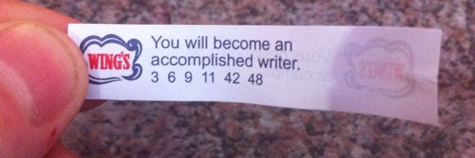 Colin Roger MacLean banner