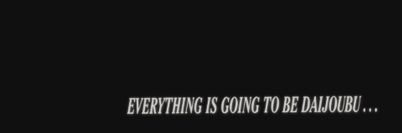 GrimHaagenti's profile banner image