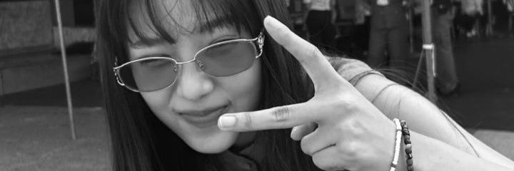 otaku_tsuna's profile banner image