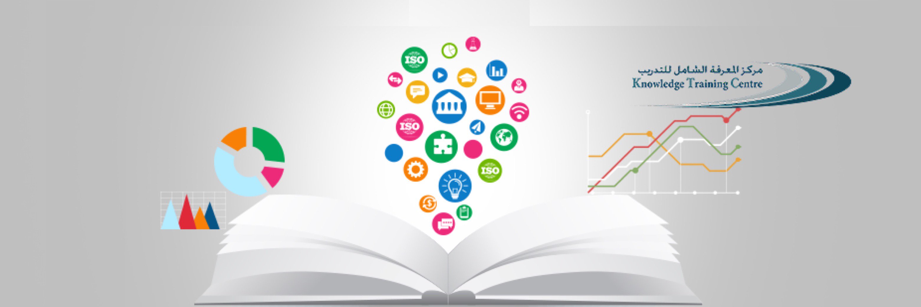 KnowledgeTc's profile banner image