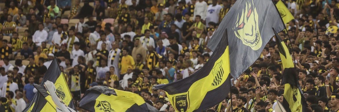 shboh1927's profile banner image