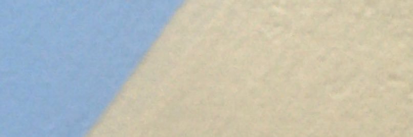 e_0930na's profile banner image