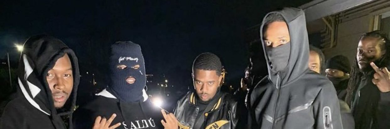 200ManMan_'s profile banner image