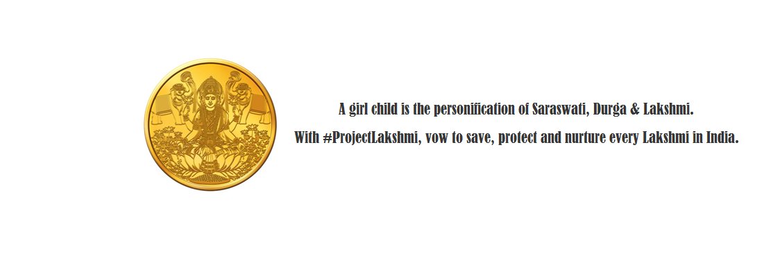 sachindoshi_SCD's profile banner image