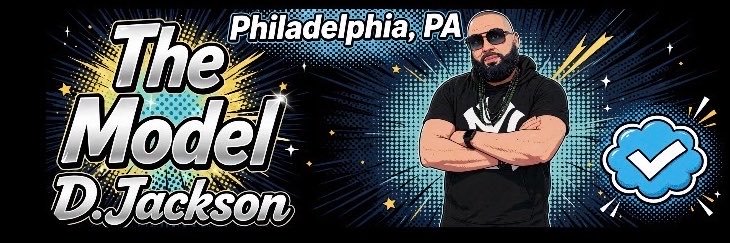 themodel_DJ's profile banner image