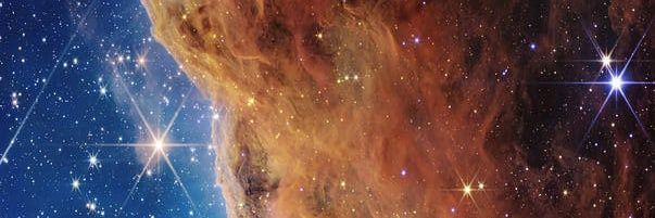 Mstr s/ mstrado banner