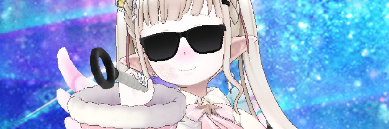 ty581123's profile banner image