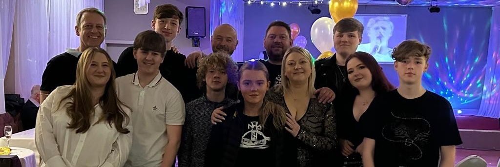 yeno76's profile banner image