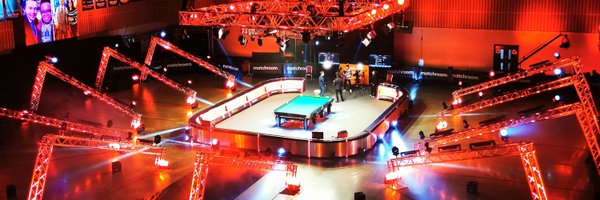 tatiana_referee Profile Banner