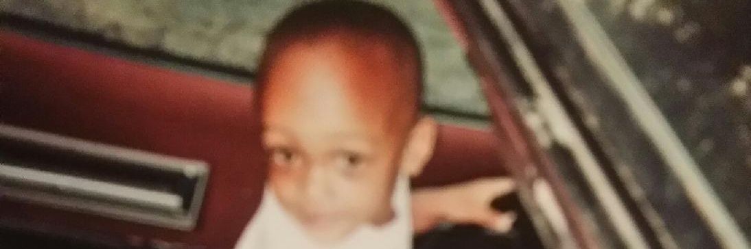 I_BeatBacksIn's profile banner image