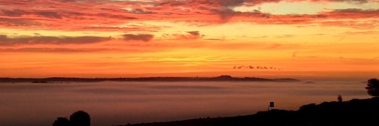 NevieSticks🏃‍♀️🏃🏅🏊‍♀️🏆📚📚😊 banner