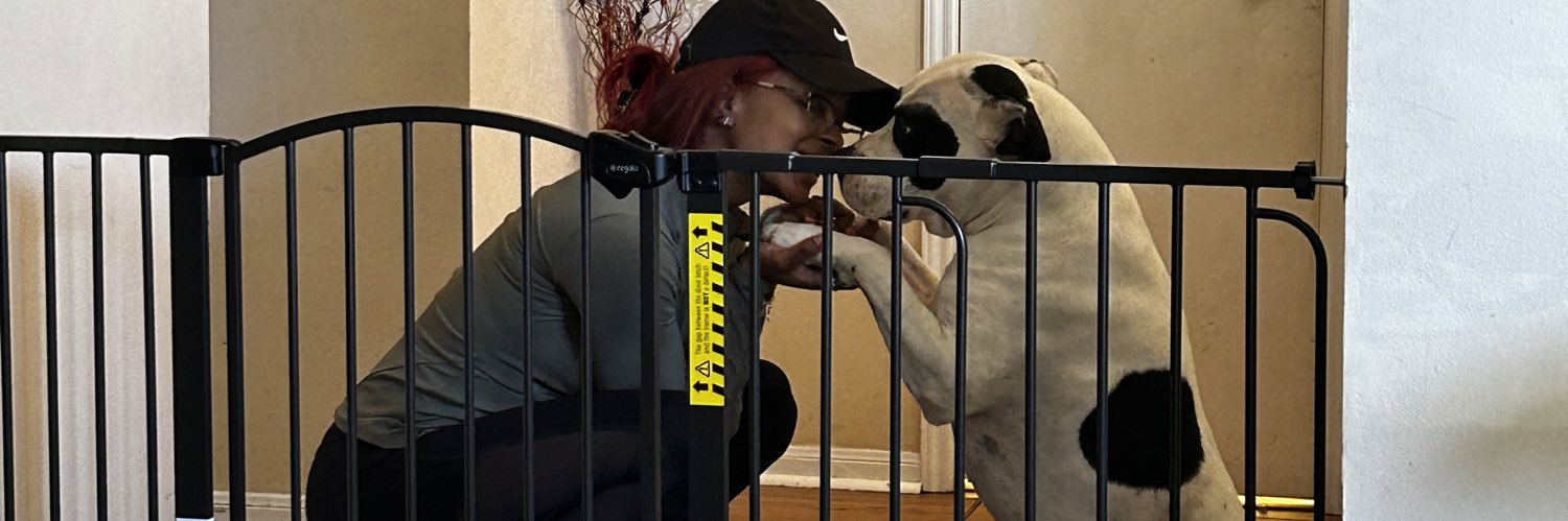 __ShawTiii's profile banner image