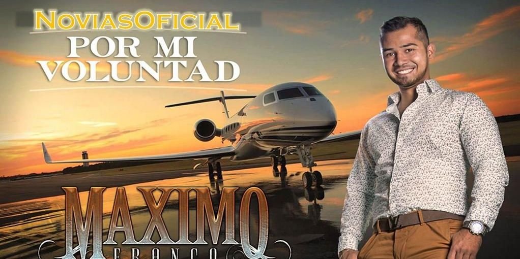 MaxiFansOficial's profile banner image