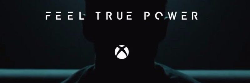 mrfolken27's profile banner image