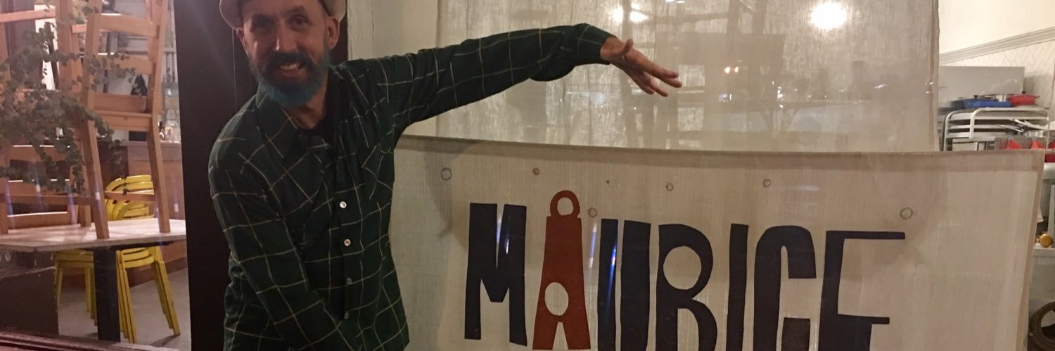 8bit_Maurice's profile banner image