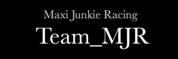 Kenken_MJR's profile banner image
