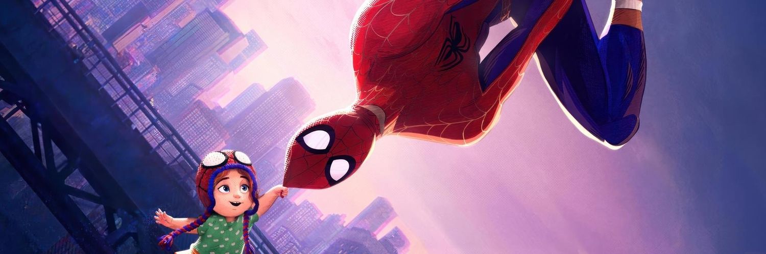 Fernando Tadeu Ginez Fabretti banner