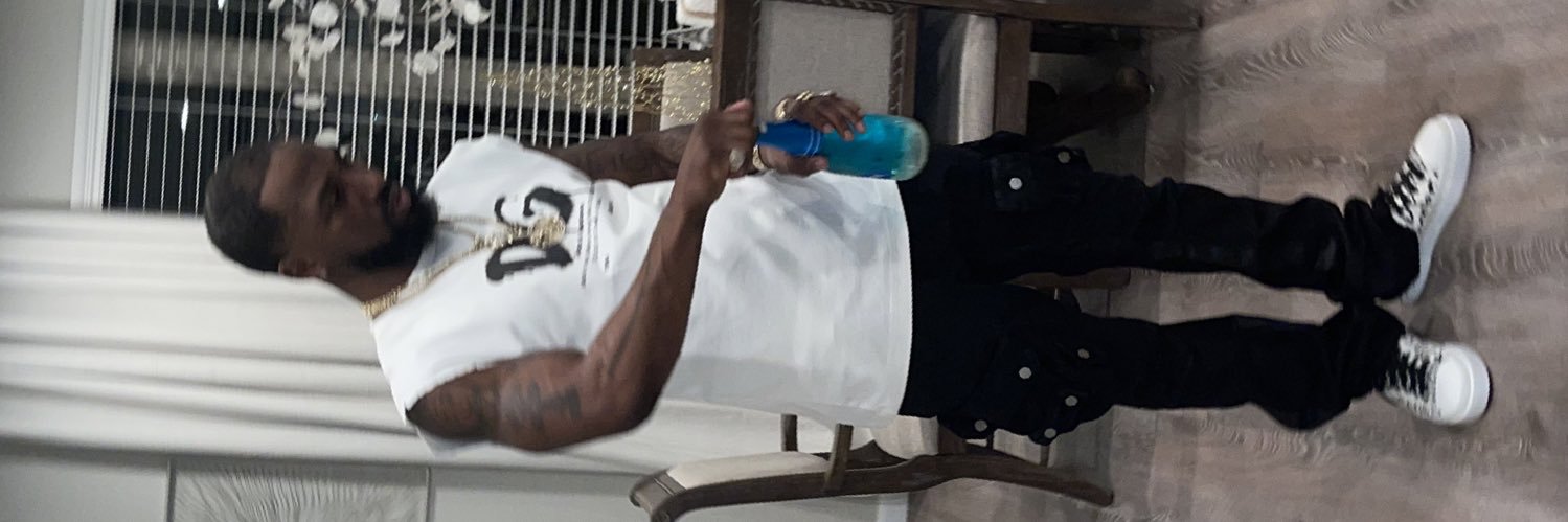 bbmjody's profile banner image