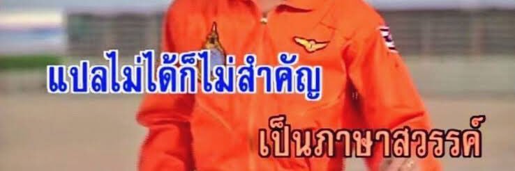 เอิ้น ╹◡╹ banner