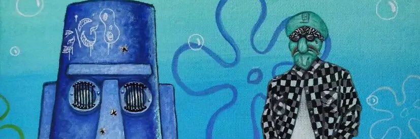 lujan_zach's profile banner image