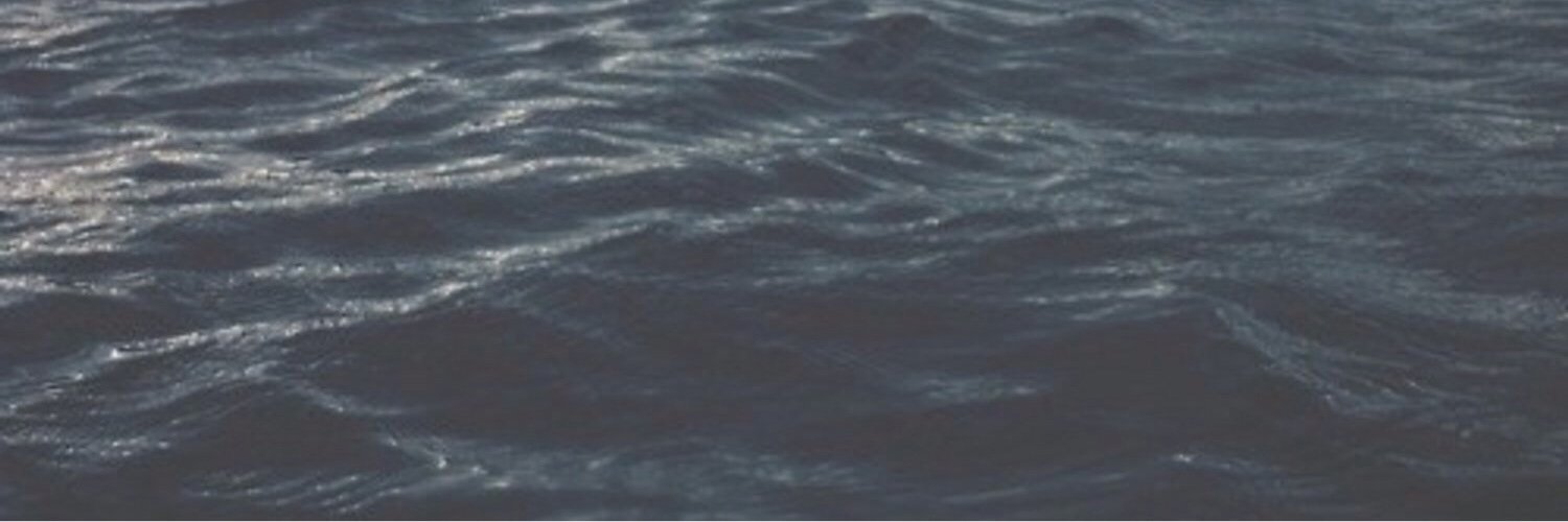 AlexHolttibot's profile banner image