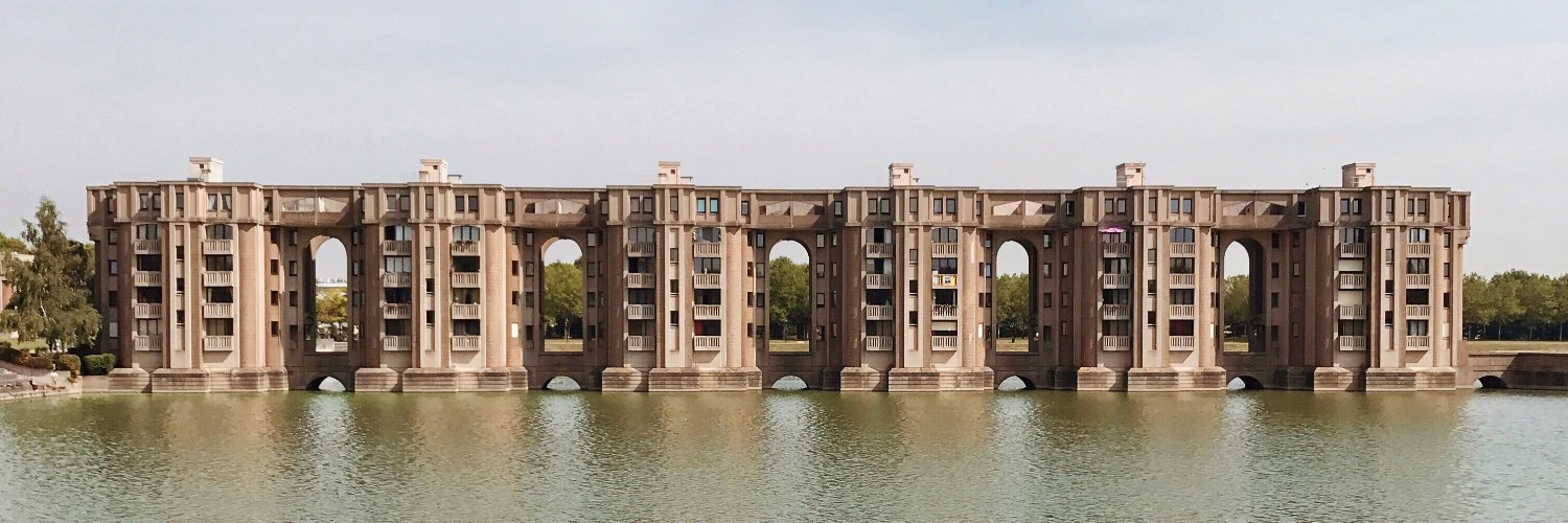 André Krüger | @boschhh.bsky.social banner